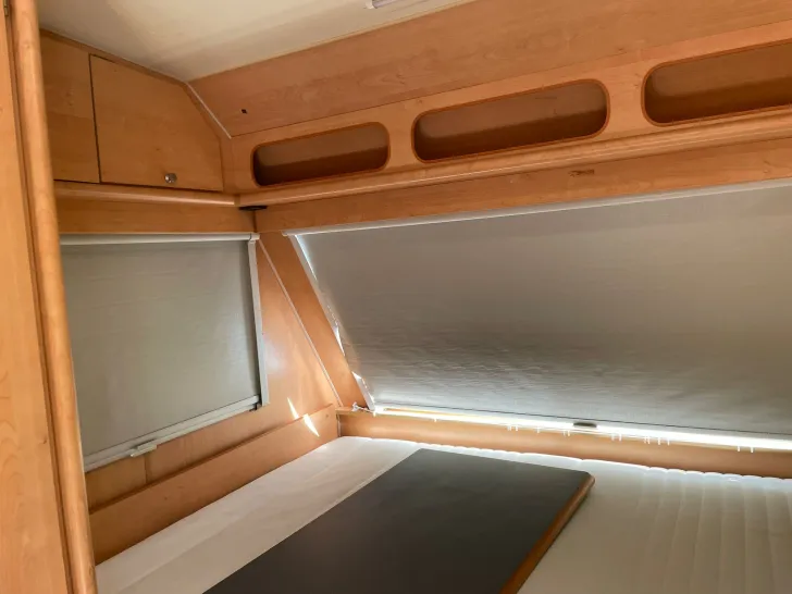 Fahrzeugbild Delta Flevo 3900 TZ #4