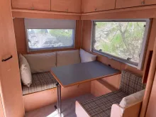 Fahrzeugbild Delta Flevo 3900 TZ #7