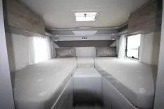 Bild 20 Hymer Exsis-i 580