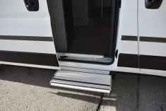 Bild 27 Hymer Free Free 540