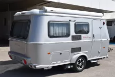 Bild 14 Hymer Eriba Touring 430