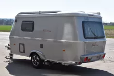 Bild 15 Hymer Eriba Touring 430