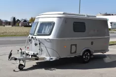 Bild 16 Hymer Eriba Touring 430