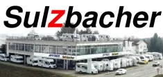 Bild 17 Hymer Eriba Touring 430