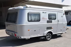 Bild 15 Hymer Eriba Touring Troll 542