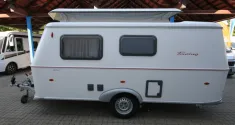 Bild 4 Hymer Eriba Touring 550
