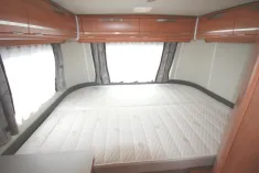 Bild 19 Hymer Eriba Touring 550