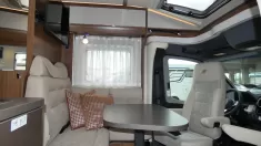 Bild 6 Hymer ML-T 580