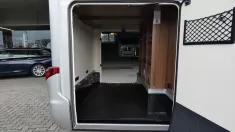 Bild 26 Hymer ML-T 580