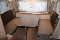 Bild 10 Hymer Eriba Feeling 442