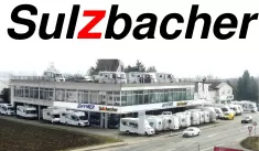 Bild 19 Hymer Eriba Feeling 442