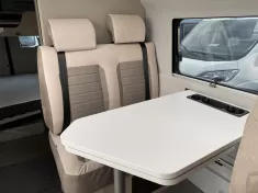 Bild 15 Adria Twin Plus 600 SPB Family