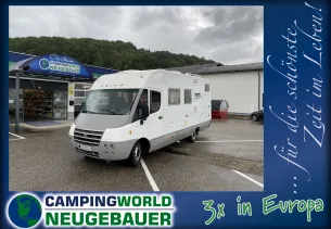 Bild Ecovip H 720