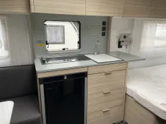Bild 7 Adria Altea 472 PU - VERKAUFT -