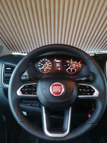 Fahrzeugbild Laika Ecovip L 2009 - Hubbett, Klima, RFK, Navi... #25