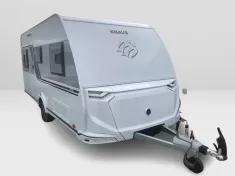 Bild 1 Knaus Sport 460 EU ePOWER SELECTION