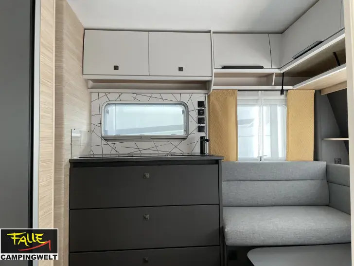 Fahrzeugbild Fendt Apero 495 SG Dachklima, Mover #7