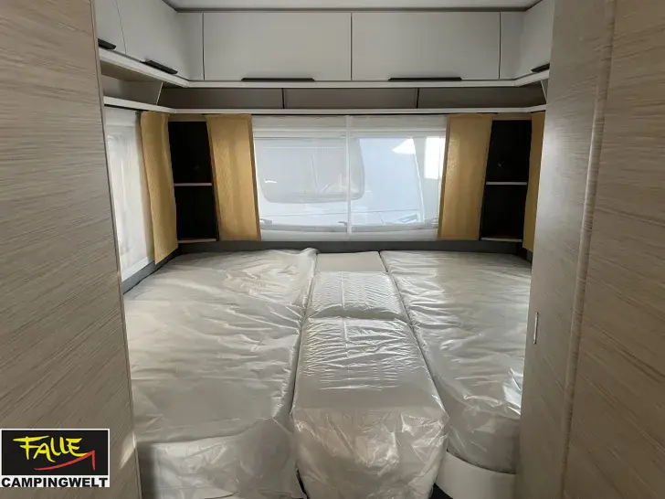Fahrzeugbild Fendt Apero 495 SG Dachklima, Mover #10