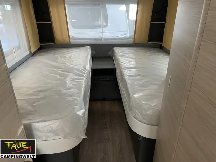 Fahrzeugbild Fendt Apero 495 SG Dachklima, Mover #9