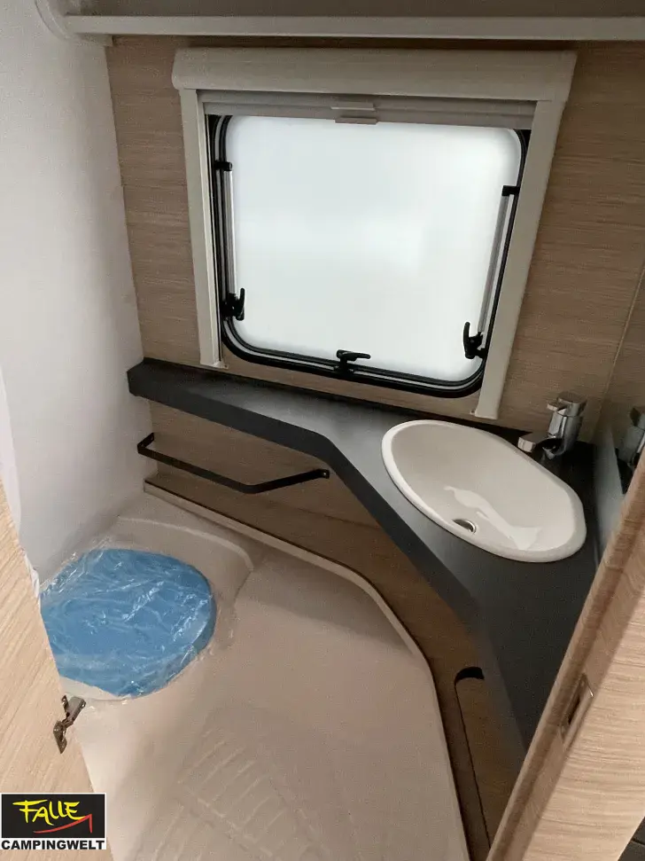 Fahrzeugbild Fendt Apero 495 SG Dachklima, Mover #14