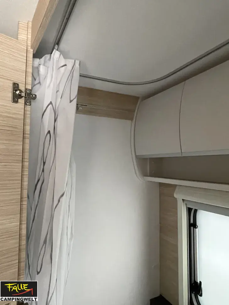 Fahrzeugbild Fendt Apero 495 SG Dachklima, Mover #15