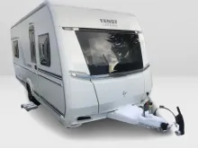 Fahrzeugbild Fendt Apero 495 SG Klima, Mover & Miniautark #1