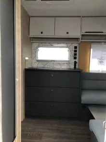 Fahrzeugbild Fendt Apero 495 SG Klima, Mover & Miniautark #3