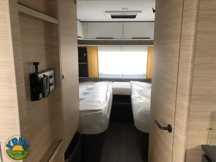 Fahrzeugbild Fendt Apero 495 SG Klima, Mover & Miniautark #8