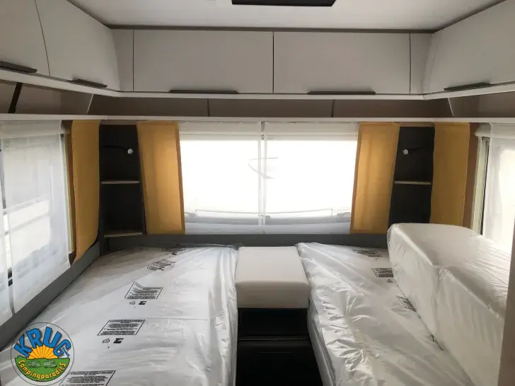 Fahrzeugbild Fendt Apero 495 SG Klima, Mover & Miniautark #9