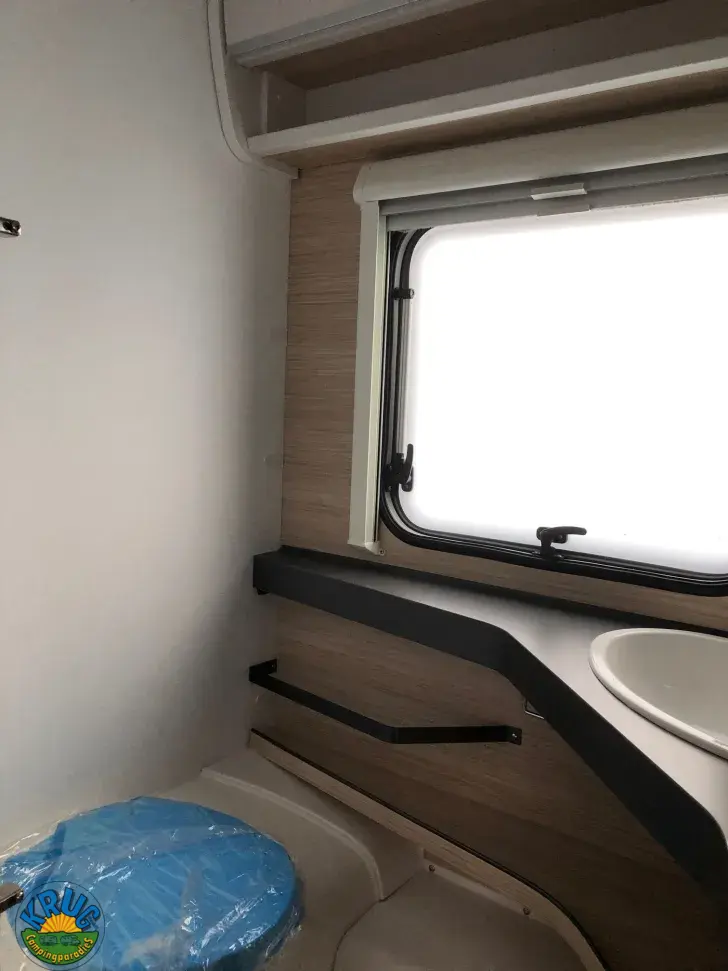 Fahrzeugbild Fendt Apero 495 SG Klima, Mover & Miniautark #12