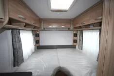 Bild 16 Hymer Eriba Nova Light 442