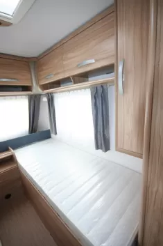 Bild 10 Hymer Eriba Nova Light 470