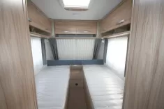 Bild 11 Hymer Eriba Nova Light 470