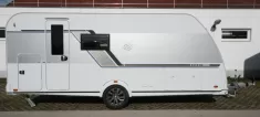 Bild 1 Knaus Sport 500 QDK ePOWER SELECTION