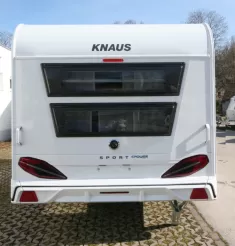 Bild 6 Knaus Sport 500 QDK ePOWER SELECTION