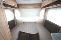 Bild 11 Hymer Eriba Nova Light 515