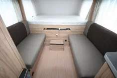 Bild 12 Hymer Eriba Nova Light 515