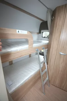 Bild 19 Hymer Eriba Nova Light 515