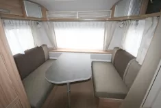 Bild 15 Hymer Eriba Feeling 425