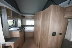 Bild 20 Hymer Eriba Feeling 425