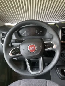 Fahrzeugbild Laika Ecovip L 2009 Abverkaufsstück- Top Preis #28