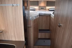 Bild 11 Hymer ML-T 580