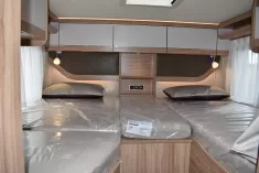 Bild 12 Hymer ML-T 580