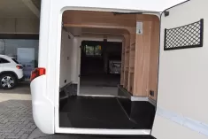 Bild 23 Hymer ML-T 580