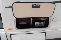 Bild 26 Hymer ML-T 580