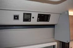 Bild 12 Hymer Free 602