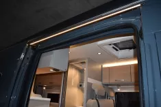 Bild 31 Hymer Free 602