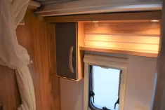 Bild 23 Hymer Eriba Feeling 425