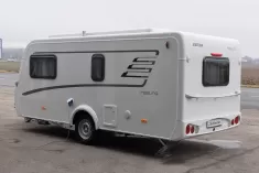 Bild 27 Hymer Eriba Feeling 425