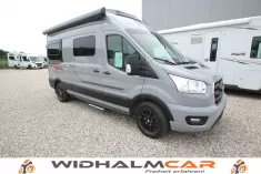 Bild 1 LMC Innovan 590